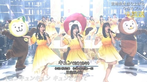 【日向坂46】あの場面シュールだったな… 宮崎コラボで『キュン』を生披露！ | 【日向坂46】あの場面シュールだったな… 宮崎コラボで『キュン』を生披露！ | 【日向坂46】あの場面シュールだったな… 宮崎コラボで『キュン』を生披露！ | 【日向坂46】あの場面シュールだったな… 宮崎コラボで『キュン』を生披露！ | 【日向坂46】あの場面シュールだったな… 宮崎コラボで『キュン』を生披露！ | 【日向坂46】あの場面シュールだったな… 宮崎コラボで『キュン』を生披露！ | 【日向坂46】あの場面シュールだったな… 宮崎コラボで『キュン』を生披露！ | 【日向坂46】あの場面シュールだったな… 宮崎コラボで『キュン』を生披露！ | 【日向坂46】あの場面シュールだったな… 宮崎コラボで『キュン』を生披露！ | 【日向坂46】あの場面シュールだったな… 宮崎コラボで『キュン』を生披露！ | アイドルまとめ速報 ドル速(画像04145439232715_10)
