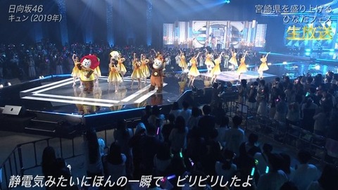 【日向坂46】あの場面シュールだったな… 宮崎コラボで『キュン』を生披露！ | 【日向坂46】あの場面シュールだったな… 宮崎コラボで『キュン』を生披露！ | 【日向坂46】あの場面シュールだったな… 宮崎コラボで『キュン』を生披露！ | 【日向坂46】あの場面シュールだったな… 宮崎コラボで『キュン』を生披露！ | 【日向坂46】あの場面シュールだったな… 宮崎コラボで『キュン』を生披露！ | 【日向坂46】あの場面シュールだったな… 宮崎コラボで『キュン』を生披露！ | 【日向坂46】あの場面シュールだったな… 宮崎コラボで『キュン』を生披露！ | 【日向坂46】あの場面シュールだったな… 宮崎コラボで『キュン』を生披露！ | 【日向坂46】あの場面シュールだったな… 宮崎コラボで『キュン』を生披露！ | 【日向坂46】あの場面シュールだったな… 宮崎コラボで『キュン』を生披露！ | 【日向坂46】あの場面シュールだったな… 宮崎コラボで『キュン』を生披露！ | 【日向坂46】あの場面シュールだったな… 宮崎コラボで『キュン』を生披露！ | 【日向坂46】あの場面シュールだったな… 宮崎コラボで『キュン』を生披露！ | 【日向坂46】あの場面シュールだったな… 宮崎コラボで『キュン』を生披露！ | 【日向坂46】あの場面シュールだったな… 宮崎コラボで『キュン』を生披露！ | 【日向坂46】あの場面シュールだったな… 宮崎コラボで『キュン』を生披露！ | 【日向坂46】あの場面シュールだったな… 宮崎コラボで『キュン』を生披露！ | 【日向坂46】あの場面シュールだったな… 宮崎コラボで『キュン』を生披露！ | 【日向坂46】あの場面シュールだったな… 宮崎コラボで『キュン』を生披露！ | 【日向坂46】あの場面シュールだったな… 宮崎コラボで『キュン』を生披露！ | 【日向坂46】あの場面シュールだったな… 宮崎コラボで『キュン』を生披露！ | 【日向坂46】あの場面シュールだったな… 宮崎コラボで『キュン』を生披露！ | 【日向坂46】あの場面シュールだったな… 宮崎コラボで『キュン』を生披露！ | 【日向坂46】あの場面シュールだったな… 宮崎コラボで『キュン』を生披露！ | 【日向坂46】あの場面シュールだったな… 宮崎コラボで『キュン』を生披露！ | 【日向坂46】あの場面シュールだったな… 宮崎コラボで『キュン』を生披露！ | 【日向坂46】あの場面シュールだったな… 宮崎コラボで『キュン』を生披露！ | アイドルまとめ速報 ドル速(画像04145444728182_27)