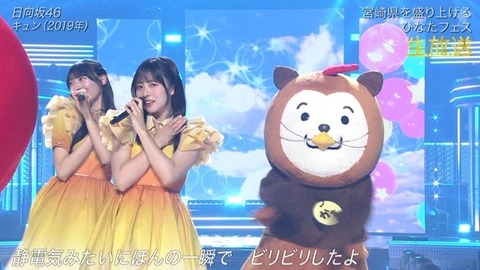 【日向坂46】あの場面シュールだったな… 宮崎コラボで『キュン』を生披露！ | 【日向坂46】あの場面シュールだったな… 宮崎コラボで『キュン』を生披露！ | 【日向坂46】あの場面シュールだったな… 宮崎コラボで『キュン』を生披露！ | 【日向坂46】あの場面シュールだったな… 宮崎コラボで『キュン』を生披露！ | 【日向坂46】あの場面シュールだったな… 宮崎コラボで『キュン』を生披露！ | 【日向坂46】あの場面シュールだったな… 宮崎コラボで『キュン』を生披露！ | 【日向坂46】あの場面シュールだったな… 宮崎コラボで『キュン』を生披露！ | 【日向坂46】あの場面シュールだったな… 宮崎コラボで『キュン』を生披露！ | 【日向坂46】あの場面シュールだったな… 宮崎コラボで『キュン』を生披露！ | 【日向坂46】あの場面シュールだったな… 宮崎コラボで『キュン』を生披露！ | 【日向坂46】あの場面シュールだったな… 宮崎コラボで『キュン』を生披露！ | 【日向坂46】あの場面シュールだったな… 宮崎コラボで『キュン』を生披露！ | 【日向坂46】あの場面シュールだったな… 宮崎コラボで『キュン』を生披露！ | 【日向坂46】あの場面シュールだったな… 宮崎コラボで『キュン』を生披露！ | 【日向坂46】あの場面シュールだったな… 宮崎コラボで『キュン』を生披露！ | 【日向坂46】あの場面シュールだったな… 宮崎コラボで『キュン』を生披露！ | 【日向坂46】あの場面シュールだったな… 宮崎コラボで『キュン』を生披露！ | 【日向坂46】あの場面シュールだったな… 宮崎コラボで『キュン』を生披露！ | 【日向坂46】あの場面シュールだったな… 宮崎コラボで『キュン』を生披露！ | 【日向坂46】あの場面シュールだったな… 宮崎コラボで『キュン』を生披露！ | 【日向坂46】あの場面シュールだったな… 宮崎コラボで『キュン』を生披露！ | 【日向坂46】あの場面シュールだったな… 宮崎コラボで『キュン』を生披露！ | 【日向坂46】あの場面シュールだったな… 宮崎コラボで『キュン』を生披露！ | 【日向坂46】あの場面シュールだったな… 宮崎コラボで『キュン』を生披露！ | 【日向坂46】あの場面シュールだったな… 宮崎コラボで『キュン』を生披露！ | 【日向坂46】あの場面シュールだったな… 宮崎コラボで『キュン』を生披露！ | 【日向坂46】あの場面シュールだったな… 宮崎コラボで『キュン』を生披露！ | 【日向坂46】あの場面シュールだったな… 宮崎コラボで『キュン』を生披露！ | アイドルまとめ速報 ドル速(画像04145445076231_28)