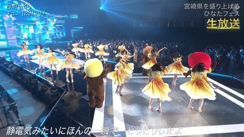 【日向坂46】あの場面シュールだったな… 宮崎コラボで『キュン』を生披露！ | 【日向坂46】あの場面シュールだったな… 宮崎コラボで『キュン』を生披露！ | 【日向坂46】あの場面シュールだったな… 宮崎コラボで『キュン』を生披露！ | 【日向坂46】あの場面シュールだったな… 宮崎コラボで『キュン』を生披露！ | 【日向坂46】あの場面シュールだったな… 宮崎コラボで『キュン』を生披露！ | 【日向坂46】あの場面シュールだったな… 宮崎コラボで『キュン』を生披露！ | 【日向坂46】あの場面シュールだったな… 宮崎コラボで『キュン』を生披露！ | 【日向坂46】あの場面シュールだったな… 宮崎コラボで『キュン』を生披露！ | 【日向坂46】あの場面シュールだったな… 宮崎コラボで『キュン』を生披露！ | 【日向坂46】あの場面シュールだったな… 宮崎コラボで『キュン』を生披露！ | 【日向坂46】あの場面シュールだったな… 宮崎コラボで『キュン』を生披露！ | 【日向坂46】あの場面シュールだったな… 宮崎コラボで『キュン』を生披露！ | 【日向坂46】あの場面シュールだったな… 宮崎コラボで『キュン』を生披露！ | 【日向坂46】あの場面シュールだったな… 宮崎コラボで『キュン』を生披露！ | 【日向坂46】あの場面シュールだったな… 宮崎コラボで『キュン』を生披露！ | 【日向坂46】あの場面シュールだったな… 宮崎コラボで『キュン』を生披露！ | 【日向坂46】あの場面シュールだったな… 宮崎コラボで『キュン』を生披露！ | 【日向坂46】あの場面シュールだったな… 宮崎コラボで『キュン』を生披露！ | 【日向坂46】あの場面シュールだったな… 宮崎コラボで『キュン』を生披露！ | 【日向坂46】あの場面シュールだったな… 宮崎コラボで『キュン』を生披露！ | 【日向坂46】あの場面シュールだったな… 宮崎コラボで『キュン』を生披露！ | 【日向坂46】あの場面シュールだったな… 宮崎コラボで『キュン』を生披露！ | 【日向坂46】あの場面シュールだったな… 宮崎コラボで『キュン』を生披露！ | 【日向坂46】あの場面シュールだったな… 宮崎コラボで『キュン』を生披露！ | 【日向坂46】あの場面シュールだったな… 宮崎コラボで『キュン』を生披露！ | 【日向坂46】あの場面シュールだったな… 宮崎コラボで『キュン』を生披露！ | 【日向坂46】あの場面シュールだったな… 宮崎コラボで『キュン』を生披露！ | 【日向坂46】あの場面シュールだったな… 宮崎コラボで『キュン』を生披露！ | 【日向坂46】あの場面シュールだったな… 宮崎コラボで『キュン』を生披露！ | 【日向坂46】あの場面シュールだったな… 宮崎コラボで『キュン』を生披露！ | アイドルまとめ速報 ドル速(画像04145445788773_30)