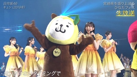 【日向坂46】あの場面シュールだったな… 宮崎コラボで『キュン』を生披露！ | 【日向坂46】あの場面シュールだったな… 宮崎コラボで『キュン』を生披露！ | 【日向坂46】あの場面シュールだったな… 宮崎コラボで『キュン』を生披露！ | 【日向坂46】あの場面シュールだったな… 宮崎コラボで『キュン』を生披露！ | 【日向坂46】あの場面シュールだったな… 宮崎コラボで『キュン』を生披露！ | 【日向坂46】あの場面シュールだったな… 宮崎コラボで『キュン』を生披露！ | 【日向坂46】あの場面シュールだったな… 宮崎コラボで『キュン』を生披露！ | 【日向坂46】あの場面シュールだったな… 宮崎コラボで『キュン』を生披露！ | 【日向坂46】あの場面シュールだったな… 宮崎コラボで『キュン』を生披露！ | 【日向坂46】あの場面シュールだったな… 宮崎コラボで『キュン』を生披露！ | 【日向坂46】あの場面シュールだったな… 宮崎コラボで『キュン』を生披露！ | 【日向坂46】あの場面シュールだったな… 宮崎コラボで『キュン』を生披露！ | 【日向坂46】あの場面シュールだったな… 宮崎コラボで『キュン』を生披露！ | 【日向坂46】あの場面シュールだったな… 宮崎コラボで『キュン』を生披露！ | 【日向坂46】あの場面シュールだったな… 宮崎コラボで『キュン』を生披露！ | 【日向坂46】あの場面シュールだったな… 宮崎コラボで『キュン』を生披露！ | 【日向坂46】あの場面シュールだったな… 宮崎コラボで『キュン』を生披露！ | 【日向坂46】あの場面シュールだったな… 宮崎コラボで『キュン』を生披露！ | 【日向坂46】あの場面シュールだったな… 宮崎コラボで『キュン』を生披露！ | 【日向坂46】あの場面シュールだったな… 宮崎コラボで『キュン』を生披露！ | 【日向坂46】あの場面シュールだったな… 宮崎コラボで『キュン』を生披露！ | 【日向坂46】あの場面シュールだったな… 宮崎コラボで『キュン』を生披露！ | 【日向坂46】あの場面シュールだったな… 宮崎コラボで『キュン』を生披露！ | 【日向坂46】あの場面シュールだったな… 宮崎コラボで『キュン』を生披露！ | 【日向坂46】あの場面シュールだったな… 宮崎コラボで『キュン』を生披露！ | 【日向坂46】あの場面シュールだったな… 宮崎コラボで『キュン』を生披露！ | 【日向坂46】あの場面シュールだったな… 宮崎コラボで『キュン』を生披露！ | 【日向坂46】あの場面シュールだったな… 宮崎コラボで『キュン』を生披露！ | 【日向坂46】あの場面シュールだったな… 宮崎コラボで『キュン』を生披露！ | 【日向坂46】あの場面シュールだったな… 宮崎コラボで『キュン』を生披露！ | 【日向坂46】あの場面シュールだったな… 宮崎コラボで『キュン』を生披露！ | 【日向坂46】あの場面シュールだったな… 宮崎コラボで『キュン』を生披露！ | 【日向坂46】あの場面シュールだったな… 宮崎コラボで『キュン』を生披露！ | 【日向坂46】あの場面シュールだったな… 宮崎コラボで『キュン』を生披露！ | 【日向坂46】あの場面シュールだったな… 宮崎コラボで『キュン』を生披露！ | アイドルまとめ速報 ドル速(画像04145447423125_35)