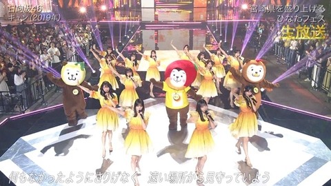 【日向坂46】あの場面シュールだったな… 宮崎コラボで『キュン』を生披露！ | 【日向坂46】あの場面シュールだったな… 宮崎コラボで『キュン』を生披露！ | 【日向坂46】あの場面シュールだったな… 宮崎コラボで『キュン』を生披露！ | 【日向坂46】あの場面シュールだったな… 宮崎コラボで『キュン』を生披露！ | 【日向坂46】あの場面シュールだったな… 宮崎コラボで『キュン』を生披露！ | 【日向坂46】あの場面シュールだったな… 宮崎コラボで『キュン』を生披露！ | 【日向坂46】あの場面シュールだったな… 宮崎コラボで『キュン』を生披露！ | 【日向坂46】あの場面シュールだったな… 宮崎コラボで『キュン』を生披露！ | 【日向坂46】あの場面シュールだったな… 宮崎コラボで『キュン』を生披露！ | 【日向坂46】あの場面シュールだったな… 宮崎コラボで『キュン』を生披露！ | 【日向坂46】あの場面シュールだったな… 宮崎コラボで『キュン』を生披露！ | 【日向坂46】あの場面シュールだったな… 宮崎コラボで『キュン』を生披露！ | 【日向坂46】あの場面シュールだったな… 宮崎コラボで『キュン』を生披露！ | 【日向坂46】あの場面シュールだったな… 宮崎コラボで『キュン』を生披露！ | 【日向坂46】あの場面シュールだったな… 宮崎コラボで『キュン』を生披露！ | 【日向坂46】あの場面シュールだったな… 宮崎コラボで『キュン』を生披露！ | 【日向坂46】あの場面シュールだったな… 宮崎コラボで『キュン』を生披露！ | 【日向坂46】あの場面シュールだったな… 宮崎コラボで『キュン』を生披露！ | 【日向坂46】あの場面シュールだったな… 宮崎コラボで『キュン』を生披露！ | 【日向坂46】あの場面シュールだったな… 宮崎コラボで『キュン』を生披露！ | 【日向坂46】あの場面シュールだったな… 宮崎コラボで『キュン』を生披露！ | 【日向坂46】あの場面シュールだったな… 宮崎コラボで『キュン』を生披露！ | 【日向坂46】あの場面シュールだったな… 宮崎コラボで『キュン』を生披露！ | 【日向坂46】あの場面シュールだったな… 宮崎コラボで『キュン』を生披露！ | 【日向坂46】あの場面シュールだったな… 宮崎コラボで『キュン』を生披露！ | 【日向坂46】あの場面シュールだったな… 宮崎コラボで『キュン』を生披露！ | 【日向坂46】あの場面シュールだったな… 宮崎コラボで『キュン』を生披露！ | 【日向坂46】あの場面シュールだったな… 宮崎コラボで『キュン』を生披露！ | 【日向坂46】あの場面シュールだったな… 宮崎コラボで『キュン』を生披露！ | 【日向坂46】あの場面シュールだったな… 宮崎コラボで『キュン』を生披露！ | 【日向坂46】あの場面シュールだったな… 宮崎コラボで『キュン』を生披露！ | 【日向坂46】あの場面シュールだったな… 宮崎コラボで『キュン』を生披露！ | 【日向坂46】あの場面シュールだったな… 宮崎コラボで『キュン』を生披露！ | 【日向坂46】あの場面シュールだったな… 宮崎コラボで『キュン』を生披露！ | 【日向坂46】あの場面シュールだったな… 宮崎コラボで『キュン』を生披露！ | 【日向坂46】あの場面シュールだったな… 宮崎コラボで『キュン』を生披露！ | 【日向坂46】あの場面シュールだったな… 宮崎コラボで『キュン』を生披露！ | 【日向坂46】あの場面シュールだったな… 宮崎コラボで『キュン』を生披露！ | 【日向坂46】あの場面シュールだったな… 宮崎コラボで『キュン』を生披露！ | 【日向坂46】あの場面シュールだったな… 宮崎コラボで『キュン』を生披露！ | 【日向坂46】あの場面シュールだったな… 宮崎コラボで『キュン』を生披露！ | アイドルまとめ速報 ドル速(画像04145449458958_41)
