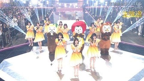 【日向坂46】あの場面シュールだったな… 宮崎コラボで『キュン』を生披露！ | 【日向坂46】あの場面シュールだったな… 宮崎コラボで『キュン』を生披露！ | 【日向坂46】あの場面シュールだったな… 宮崎コラボで『キュン』を生披露！ | 【日向坂46】あの場面シュールだったな… 宮崎コラボで『キュン』を生披露！ | 【日向坂46】あの場面シュールだったな… 宮崎コラボで『キュン』を生披露！ | 【日向坂46】あの場面シュールだったな… 宮崎コラボで『キュン』を生披露！ | 【日向坂46】あの場面シュールだったな… 宮崎コラボで『キュン』を生披露！ | 【日向坂46】あの場面シュールだったな… 宮崎コラボで『キュン』を生披露！ | 【日向坂46】あの場面シュールだったな… 宮崎コラボで『キュン』を生披露！ | 【日向坂46】あの場面シュールだったな… 宮崎コラボで『キュン』を生披露！ | 【日向坂46】あの場面シュールだったな… 宮崎コラボで『キュン』を生披露！ | 【日向坂46】あの場面シュールだったな… 宮崎コラボで『キュン』を生披露！ | 【日向坂46】あの場面シュールだったな… 宮崎コラボで『キュン』を生披露！ | 【日向坂46】あの場面シュールだったな… 宮崎コラボで『キュン』を生披露！ | 【日向坂46】あの場面シュールだったな… 宮崎コラボで『キュン』を生披露！ | 【日向坂46】あの場面シュールだったな… 宮崎コラボで『キュン』を生披露！ | 【日向坂46】あの場面シュールだったな… 宮崎コラボで『キュン』を生披露！ | 【日向坂46】あの場面シュールだったな… 宮崎コラボで『キュン』を生披露！ | 【日向坂46】あの場面シュールだったな… 宮崎コラボで『キュン』を生披露！ | 【日向坂46】あの場面シュールだったな… 宮崎コラボで『キュン』を生披露！ | 【日向坂46】あの場面シュールだったな… 宮崎コラボで『キュン』を生披露！ | 【日向坂46】あの場面シュールだったな… 宮崎コラボで『キュン』を生披露！ | 【日向坂46】あの場面シュールだったな… 宮崎コラボで『キュン』を生披露！ | 【日向坂46】あの場面シュールだったな… 宮崎コラボで『キュン』を生披露！ | 【日向坂46】あの場面シュールだったな… 宮崎コラボで『キュン』を生披露！ | 【日向坂46】あの場面シュールだったな… 宮崎コラボで『キュン』を生披露！ | 【日向坂46】あの場面シュールだったな… 宮崎コラボで『キュン』を生披露！ | 【日向坂46】あの場面シュールだったな… 宮崎コラボで『キュン』を生披露！ | 【日向坂46】あの場面シュールだったな… 宮崎コラボで『キュン』を生披露！ | 【日向坂46】あの場面シュールだったな… 宮崎コラボで『キュン』を生披露！ | 【日向坂46】あの場面シュールだったな… 宮崎コラボで『キュン』を生披露！ | 【日向坂46】あの場面シュールだったな… 宮崎コラボで『キュン』を生披露！ | 【日向坂46】あの場面シュールだったな… 宮崎コラボで『キュン』を生披露！ | 【日向坂46】あの場面シュールだったな… 宮崎コラボで『キュン』を生披露！ | 【日向坂46】あの場面シュールだったな… 宮崎コラボで『キュン』を生披露！ | 【日向坂46】あの場面シュールだったな… 宮崎コラボで『キュン』を生披露！ | 【日向坂46】あの場面シュールだったな… 宮崎コラボで『キュン』を生披露！ | 【日向坂46】あの場面シュールだったな… 宮崎コラボで『キュン』を生披露！ | 【日向坂46】あの場面シュールだったな… 宮崎コラボで『キュン』を生披露！ | 【日向坂46】あの場面シュールだったな… 宮崎コラボで『キュン』を生披露！ | 【日向坂46】あの場面シュールだったな… 宮崎コラボで『キュン』を生披露！ | 【日向坂46】あの場面シュールだったな… 宮崎コラボで『キュン』を生披露！ | 【日向坂46】あの場面シュールだったな… 宮崎コラボで『キュン』を生披露！ | 【日向坂46】あの場面シュールだったな… 宮崎コラボで『キュン』を生披露！ | 【日向坂46】あの場面シュールだったな… 宮崎コラボで『キュン』を生披露！ | 【日向坂46】あの場面シュールだったな… 宮崎コラボで『キュン』を生披露！ | 【日向坂46】あの場面シュールだったな… 宮崎コラボで『キュン』を生披露！ | 【日向坂46】あの場面シュールだったな… 宮崎コラボで『キュン』を生披露！ | 【日向坂46】あの場面シュールだったな… 宮崎コラボで『キュン』を生披露！ | アイドルまとめ速報 ドル速(画像04145452069817_49)