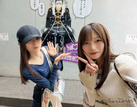 7/4 本日の乃木活スケジュールです！！！【乃木坂46】
 | アイドルまとめ速報 ドル速(最新記事1)