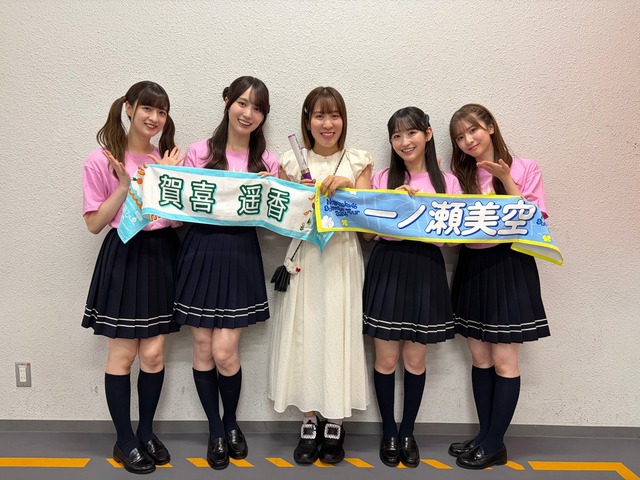 7/1 本日の乃木活スケジュールです！！！【乃木坂46】
 | アイドルまとめ速報 ドル速(最新記事2)