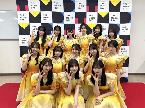 7/1 本日の乃木活スケジュールです！！！【乃木坂46】
 | アイドルまとめ速報 ドル速(最新記事1)
