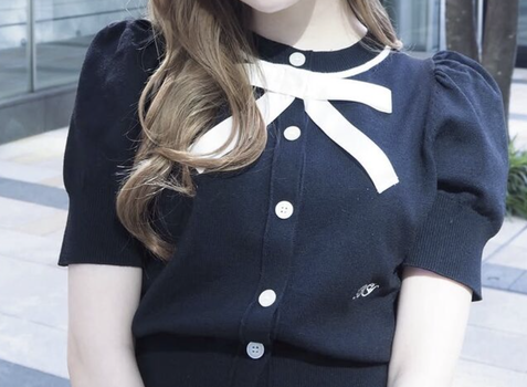 【画像】藤嶌果歩、もう顔抜きできるほど可愛い
 | アイドルまとめ速報 ドル速(最新記事1)