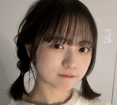 【朗報】日向4期の恵メン、ムッチムチな太ももがチラ見えwwwwwww
 | アイドルまとめ速報 ドル速(最新記事2)