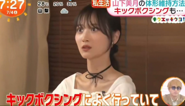乃木坂野球部の京セラドーム出演詳細が決定！！！【乃木坂46】
 | アイドルまとめ速報 ドル速(最新記事1)