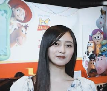 山下美月ちゃん、体型維持のためにキックボクシングに！！！【元乃木坂46】
 | アイドルまとめ速報 ドル速(最新記事2)