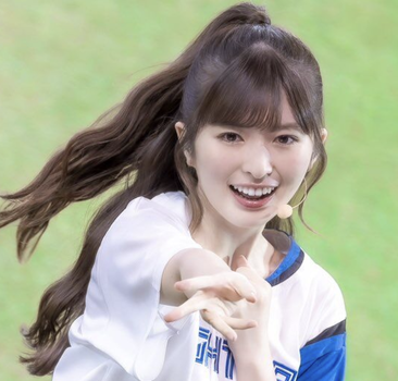 6期生楽曲 ｢命の色｣の作曲者と編曲者がコチラ！！！【乃木坂46】
 | アイドルまとめ速報 ドル速(最新記事1)