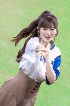 【朗報】小川彩(19)さんがムチムチになった理由 | 【朗報】小川彩(19)さんがムチムチになった理由 | 【朗報】小川彩(19)さんがムチムチになった理由 | アイドルまとめ速報 ドル速(画像05093444214493_3)