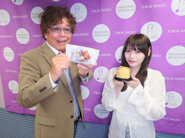 【朗報】小川彩(19)さんがムチムチになった理由
 | アイドルまとめ速報 ドル速(最新記事1)