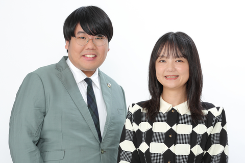 AkiraSunset、乃木坂46を批判した歌手にブチギレ
 | アイドルまとめ速報 ドル速(最新記事3)