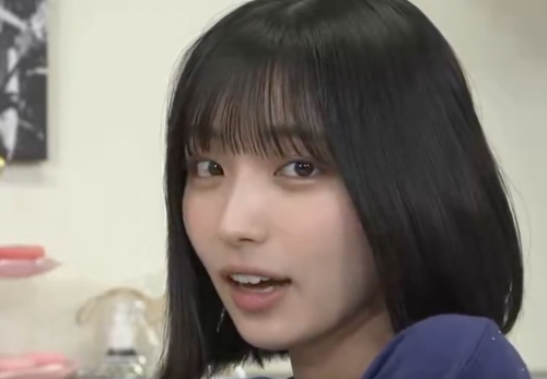 AkiraSunset、乃木坂46を批判した歌手にブチギレ
 | アイドルまとめ速報 ドル速(最新記事1)