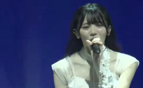 コール動画でテンションが上がりすぎた３人がコチラｗｗｗ【乃木坂46】
 | アイドルまとめ速報 ドル速(最新記事1)