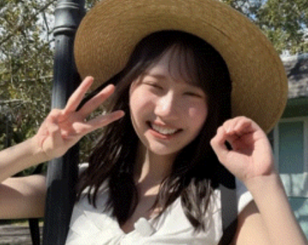 【朗報】奥田のワキ、愛宕の揺れ
 | アイドルまとめ速報 ドル速(最新記事1)