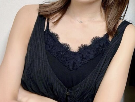 久保史緒里ちゃん、オールナイトニッポンに帰還！！！【元乃木坂46】
 | アイドルまとめ速報 ドル速(ピックアップ5)