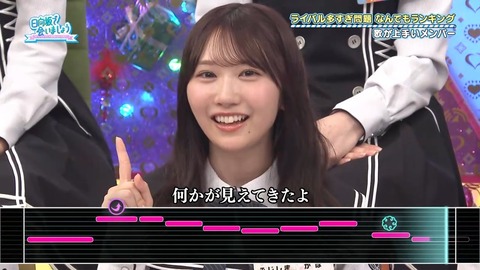 【日向坂46】歌が上手いメンバーランキング、おひさまも納得 | 【日向坂46】歌が上手いメンバーランキング、おひさまも納得 | 【日向坂46】歌が上手いメンバーランキング、おひさまも納得 | 【日向坂46】歌が上手いメンバーランキング、おひさまも納得 | 【日向坂46】歌が上手いメンバーランキング、おひさまも納得 | 【日向坂46】歌が上手いメンバーランキング、おひさまも納得 | 【日向坂46】歌が上手いメンバーランキング、おひさまも納得 | 【日向坂46】歌が上手いメンバーランキング、おひさまも納得 | 【日向坂46】歌が上手いメンバーランキング、おひさまも納得 | 【日向坂46】歌が上手いメンバーランキング、おひさまも納得 | 【日向坂46】歌が上手いメンバーランキング、おひさまも納得 | 【日向坂46】歌が上手いメンバーランキング、おひさまも納得 | 【日向坂46】歌が上手いメンバーランキング、おひさまも納得 | 【日向坂46】歌が上手いメンバーランキング、おひさまも納得 | 【日向坂46】歌が上手いメンバーランキング、おひさまも納得 | 【日向坂46】歌が上手いメンバーランキング、おひさまも納得 | 【日向坂46】歌が上手いメンバーランキング、おひさまも納得 | アイドルまとめ速報 ドル速(画像06075449973526_17)