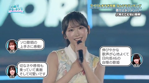 【日向坂46】歌が上手いメンバーランキング、おひさまも納得 | 【日向坂46】歌が上手いメンバーランキング、おひさまも納得 | 【日向坂46】歌が上手いメンバーランキング、おひさまも納得 | 【日向坂46】歌が上手いメンバーランキング、おひさまも納得 | 【日向坂46】歌が上手いメンバーランキング、おひさまも納得 | 【日向坂46】歌が上手いメンバーランキング、おひさまも納得 | 【日向坂46】歌が上手いメンバーランキング、おひさまも納得 | 【日向坂46】歌が上手いメンバーランキング、おひさまも納得 | 【日向坂46】歌が上手いメンバーランキング、おひさまも納得 | 【日向坂46】歌が上手いメンバーランキング、おひさまも納得 | 【日向坂46】歌が上手いメンバーランキング、おひさまも納得 | 【日向坂46】歌が上手いメンバーランキング、おひさまも納得 | 【日向坂46】歌が上手いメンバーランキング、おひさまも納得 | 【日向坂46】歌が上手いメンバーランキング、おひさまも納得 | 【日向坂46】歌が上手いメンバーランキング、おひさまも納得 | 【日向坂46】歌が上手いメンバーランキング、おひさまも納得 | 【日向坂46】歌が上手いメンバーランキング、おひさまも納得 | 【日向坂46】歌が上手いメンバーランキング、おひさまも納得 | 【日向坂46】歌が上手いメンバーランキング、おひさまも納得 | 【日向坂46】歌が上手いメンバーランキング、おひさまも納得 | アイドルまとめ速報 ドル速(画像06075450953791_20)