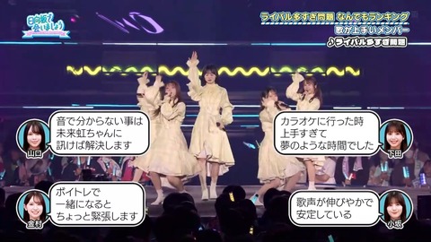 【日向坂46】歌が上手いメンバーランキング、おひさまも納得 | 【日向坂46】歌が上手いメンバーランキング、おひさまも納得 | 【日向坂46】歌が上手いメンバーランキング、おひさまも納得 | 【日向坂46】歌が上手いメンバーランキング、おひさまも納得 | 【日向坂46】歌が上手いメンバーランキング、おひさまも納得 | 【日向坂46】歌が上手いメンバーランキング、おひさまも納得 | 【日向坂46】歌が上手いメンバーランキング、おひさまも納得 | 【日向坂46】歌が上手いメンバーランキング、おひさまも納得 | 【日向坂46】歌が上手いメンバーランキング、おひさまも納得 | 【日向坂46】歌が上手いメンバーランキング、おひさまも納得 | 【日向坂46】歌が上手いメンバーランキング、おひさまも納得 | 【日向坂46】歌が上手いメンバーランキング、おひさまも納得 | 【日向坂46】歌が上手いメンバーランキング、おひさまも納得 | 【日向坂46】歌が上手いメンバーランキング、おひさまも納得 | 【日向坂46】歌が上手いメンバーランキング、おひさまも納得 | 【日向坂46】歌が上手いメンバーランキング、おひさまも納得 | 【日向坂46】歌が上手いメンバーランキング、おひさまも納得 | 【日向坂46】歌が上手いメンバーランキング、おひさまも納得 | 【日向坂46】歌が上手いメンバーランキング、おひさまも納得 | 【日向坂46】歌が上手いメンバーランキング、おひさまも納得 | 【日向坂46】歌が上手いメンバーランキング、おひさまも納得 | 【日向坂46】歌が上手いメンバーランキング、おひさまも納得 | 【日向坂46】歌が上手いメンバーランキング、おひさまも納得 | 【日向坂46】歌が上手いメンバーランキング、おひさまも納得 | 【日向坂46】歌が上手いメンバーランキング、おひさまも納得 | 【日向坂46】歌が上手いメンバーランキング、おひさまも納得 | アイドルまとめ速報 ドル速(画像06075452964483_26)