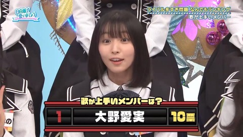 【日向坂46】歌が上手いメンバーランキング、おひさまも納得 | 【日向坂46】歌が上手いメンバーランキング、おひさまも納得 | 【日向坂46】歌が上手いメンバーランキング、おひさまも納得 | 【日向坂46】歌が上手いメンバーランキング、おひさまも納得 | 【日向坂46】歌が上手いメンバーランキング、おひさまも納得 | 【日向坂46】歌が上手いメンバーランキング、おひさまも納得 | 【日向坂46】歌が上手いメンバーランキング、おひさまも納得 | 【日向坂46】歌が上手いメンバーランキング、おひさまも納得 | 【日向坂46】歌が上手いメンバーランキング、おひさまも納得 | 【日向坂46】歌が上手いメンバーランキング、おひさまも納得 | 【日向坂46】歌が上手いメンバーランキング、おひさまも納得 | 【日向坂46】歌が上手いメンバーランキング、おひさまも納得 | 【日向坂46】歌が上手いメンバーランキング、おひさまも納得 | 【日向坂46】歌が上手いメンバーランキング、おひさまも納得 | 【日向坂46】歌が上手いメンバーランキング、おひさまも納得 | 【日向坂46】歌が上手いメンバーランキング、おひさまも納得 | 【日向坂46】歌が上手いメンバーランキング、おひさまも納得 | 【日向坂46】歌が上手いメンバーランキング、おひさまも納得 | 【日向坂46】歌が上手いメンバーランキング、おひさまも納得 | 【日向坂46】歌が上手いメンバーランキング、おひさまも納得 | 【日向坂46】歌が上手いメンバーランキング、おひさまも納得 | 【日向坂46】歌が上手いメンバーランキング、おひさまも納得 | 【日向坂46】歌が上手いメンバーランキング、おひさまも納得 | 【日向坂46】歌が上手いメンバーランキング、おひさまも納得 | 【日向坂46】歌が上手いメンバーランキング、おひさまも納得 | 【日向坂46】歌が上手いメンバーランキング、おひさまも納得 | 【日向坂46】歌が上手いメンバーランキング、おひさまも納得 | 【日向坂46】歌が上手いメンバーランキング、おひさまも納得 | 【日向坂46】歌が上手いメンバーランキング、おひさまも納得 | アイドルまとめ速報 ドル速(画像06075453977670_29)