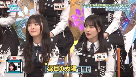 【日向坂46】歌が上手いメンバーランキング、おひさまも納得 | 【日向坂46】歌が上手いメンバーランキング、おひさまも納得 | 【日向坂46】歌が上手いメンバーランキング、おひさまも納得 | 【日向坂46】歌が上手いメンバーランキング、おひさまも納得 | 【日向坂46】歌が上手いメンバーランキング、おひさまも納得 | 【日向坂46】歌が上手いメンバーランキング、おひさまも納得 | 【日向坂46】歌が上手いメンバーランキング、おひさまも納得 | 【日向坂46】歌が上手いメンバーランキング、おひさまも納得 | 【日向坂46】歌が上手いメンバーランキング、おひさまも納得 | 【日向坂46】歌が上手いメンバーランキング、おひさまも納得 | 【日向坂46】歌が上手いメンバーランキング、おひさまも納得 | 【日向坂46】歌が上手いメンバーランキング、おひさまも納得 | 【日向坂46】歌が上手いメンバーランキング、おひさまも納得 | 【日向坂46】歌が上手いメンバーランキング、おひさまも納得 | 【日向坂46】歌が上手いメンバーランキング、おひさまも納得 | 【日向坂46】歌が上手いメンバーランキング、おひさまも納得 | 【日向坂46】歌が上手いメンバーランキング、おひさまも納得 | 【日向坂46】歌が上手いメンバーランキング、おひさまも納得 | 【日向坂46】歌が上手いメンバーランキング、おひさまも納得 | 【日向坂46】歌が上手いメンバーランキング、おひさまも納得 | 【日向坂46】歌が上手いメンバーランキング、おひさまも納得 | 【日向坂46】歌が上手いメンバーランキング、おひさまも納得 | 【日向坂46】歌が上手いメンバーランキング、おひさまも納得 | 【日向坂46】歌が上手いメンバーランキング、おひさまも納得 | 【日向坂46】歌が上手いメンバーランキング、おひさまも納得 | 【日向坂46】歌が上手いメンバーランキング、おひさまも納得 | 【日向坂46】歌が上手いメンバーランキング、おひさまも納得 | 【日向坂46】歌が上手いメンバーランキング、おひさまも納得 | 【日向坂46】歌が上手いメンバーランキング、おひさまも納得 | 【日向坂46】歌が上手いメンバーランキング、おひさまも納得 | 【日向坂46】歌が上手いメンバーランキング、おひさまも納得 | 【日向坂46】歌が上手いメンバーランキング、おひさまも納得 | 【日向坂46】歌が上手いメンバーランキング、おひさまも納得 | アイドルまとめ速報 ドル速(画像06075455279750_33)