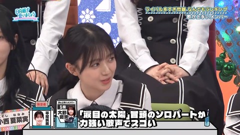 【日向坂46】歌が上手いメンバーランキング、おひさまも納得 | 【日向坂46】歌が上手いメンバーランキング、おひさまも納得 | 【日向坂46】歌が上手いメンバーランキング、おひさまも納得 | 【日向坂46】歌が上手いメンバーランキング、おひさまも納得 | 【日向坂46】歌が上手いメンバーランキング、おひさまも納得 | 【日向坂46】歌が上手いメンバーランキング、おひさまも納得 | 【日向坂46】歌が上手いメンバーランキング、おひさまも納得 | 【日向坂46】歌が上手いメンバーランキング、おひさまも納得 | 【日向坂46】歌が上手いメンバーランキング、おひさまも納得 | 【日向坂46】歌が上手いメンバーランキング、おひさまも納得 | 【日向坂46】歌が上手いメンバーランキング、おひさまも納得 | 【日向坂46】歌が上手いメンバーランキング、おひさまも納得 | 【日向坂46】歌が上手いメンバーランキング、おひさまも納得 | 【日向坂46】歌が上手いメンバーランキング、おひさまも納得 | 【日向坂46】歌が上手いメンバーランキング、おひさまも納得 | 【日向坂46】歌が上手いメンバーランキング、おひさまも納得 | 【日向坂46】歌が上手いメンバーランキング、おひさまも納得 | 【日向坂46】歌が上手いメンバーランキング、おひさまも納得 | 【日向坂46】歌が上手いメンバーランキング、おひさまも納得 | 【日向坂46】歌が上手いメンバーランキング、おひさまも納得 | 【日向坂46】歌が上手いメンバーランキング、おひさまも納得 | 【日向坂46】歌が上手いメンバーランキング、おひさまも納得 | 【日向坂46】歌が上手いメンバーランキング、おひさまも納得 | 【日向坂46】歌が上手いメンバーランキング、おひさまも納得 | 【日向坂46】歌が上手いメンバーランキング、おひさまも納得 | 【日向坂46】歌が上手いメンバーランキング、おひさまも納得 | 【日向坂46】歌が上手いメンバーランキング、おひさまも納得 | 【日向坂46】歌が上手いメンバーランキング、おひさまも納得 | 【日向坂46】歌が上手いメンバーランキング、おひさまも納得 | 【日向坂46】歌が上手いメンバーランキング、おひさまも納得 | 【日向坂46】歌が上手いメンバーランキング、おひさまも納得 | 【日向坂46】歌が上手いメンバーランキング、おひさまも納得 | 【日向坂46】歌が上手いメンバーランキング、おひさまも納得 | 【日向坂46】歌が上手いメンバーランキング、おひさまも納得 | アイドルまとめ速報 ドル速(画像06075455604095_34)