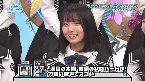 【日向坂46】歌が上手いメンバーランキング、おひさまも納得 | 【日向坂46】歌が上手いメンバーランキング、おひさまも納得 | 【日向坂46】歌が上手いメンバーランキング、おひさまも納得 | 【日向坂46】歌が上手いメンバーランキング、おひさまも納得 | 【日向坂46】歌が上手いメンバーランキング、おひさまも納得 | 【日向坂46】歌が上手いメンバーランキング、おひさまも納得 | 【日向坂46】歌が上手いメンバーランキング、おひさまも納得 | 【日向坂46】歌が上手いメンバーランキング、おひさまも納得 | 【日向坂46】歌が上手いメンバーランキング、おひさまも納得 | 【日向坂46】歌が上手いメンバーランキング、おひさまも納得 | 【日向坂46】歌が上手いメンバーランキング、おひさまも納得 | 【日向坂46】歌が上手いメンバーランキング、おひさまも納得 | 【日向坂46】歌が上手いメンバーランキング、おひさまも納得 | 【日向坂46】歌が上手いメンバーランキング、おひさまも納得 | 【日向坂46】歌が上手いメンバーランキング、おひさまも納得 | 【日向坂46】歌が上手いメンバーランキング、おひさまも納得 | 【日向坂46】歌が上手いメンバーランキング、おひさまも納得 | 【日向坂46】歌が上手いメンバーランキング、おひさまも納得 | 【日向坂46】歌が上手いメンバーランキング、おひさまも納得 | 【日向坂46】歌が上手いメンバーランキング、おひさまも納得 | 【日向坂46】歌が上手いメンバーランキング、おひさまも納得 | 【日向坂46】歌が上手いメンバーランキング、おひさまも納得 | 【日向坂46】歌が上手いメンバーランキング、おひさまも納得 | 【日向坂46】歌が上手いメンバーランキング、おひさまも納得 | 【日向坂46】歌が上手いメンバーランキング、おひさまも納得 | 【日向坂46】歌が上手いメンバーランキング、おひさまも納得 | 【日向坂46】歌が上手いメンバーランキング、おひさまも納得 | 【日向坂46】歌が上手いメンバーランキング、おひさまも納得 | 【日向坂46】歌が上手いメンバーランキング、おひさまも納得 | 【日向坂46】歌が上手いメンバーランキング、おひさまも納得 | 【日向坂46】歌が上手いメンバーランキング、おひさまも納得 | 【日向坂46】歌が上手いメンバーランキング、おひさまも納得 | 【日向坂46】歌が上手いメンバーランキング、おひさまも納得 | 【日向坂46】歌が上手いメンバーランキング、おひさまも納得 | 【日向坂46】歌が上手いメンバーランキング、おひさまも納得 | 【日向坂46】歌が上手いメンバーランキング、おひさまも納得 | アイドルまとめ速報 ドル速(画像06075456262775_36)