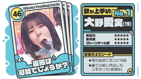 【日向坂46】歌が上手いメンバーランキング、おひさまも納得 | 【日向坂46】歌が上手いメンバーランキング、おひさまも納得 | 【日向坂46】歌が上手いメンバーランキング、おひさまも納得 | 【日向坂46】歌が上手いメンバーランキング、おひさまも納得 | 【日向坂46】歌が上手いメンバーランキング、おひさまも納得 | 【日向坂46】歌が上手いメンバーランキング、おひさまも納得 | 【日向坂46】歌が上手いメンバーランキング、おひさまも納得 | 【日向坂46】歌が上手いメンバーランキング、おひさまも納得 | 【日向坂46】歌が上手いメンバーランキング、おひさまも納得 | 【日向坂46】歌が上手いメンバーランキング、おひさまも納得 | 【日向坂46】歌が上手いメンバーランキング、おひさまも納得 | 【日向坂46】歌が上手いメンバーランキング、おひさまも納得 | 【日向坂46】歌が上手いメンバーランキング、おひさまも納得 | 【日向坂46】歌が上手いメンバーランキング、おひさまも納得 | 【日向坂46】歌が上手いメンバーランキング、おひさまも納得 | 【日向坂46】歌が上手いメンバーランキング、おひさまも納得 | 【日向坂46】歌が上手いメンバーランキング、おひさまも納得 | 【日向坂46】歌が上手いメンバーランキング、おひさまも納得 | 【日向坂46】歌が上手いメンバーランキング、おひさまも納得 | 【日向坂46】歌が上手いメンバーランキング、おひさまも納得 | 【日向坂46】歌が上手いメンバーランキング、おひさまも納得 | 【日向坂46】歌が上手いメンバーランキング、おひさまも納得 | 【日向坂46】歌が上手いメンバーランキング、おひさまも納得 | 【日向坂46】歌が上手いメンバーランキング、おひさまも納得 | 【日向坂46】歌が上手いメンバーランキング、おひさまも納得 | 【日向坂46】歌が上手いメンバーランキング、おひさまも納得 | 【日向坂46】歌が上手いメンバーランキング、おひさまも納得 | 【日向坂46】歌が上手いメンバーランキング、おひさまも納得 | 【日向坂46】歌が上手いメンバーランキング、おひさまも納得 | 【日向坂46】歌が上手いメンバーランキング、おひさまも納得 | 【日向坂46】歌が上手いメンバーランキング、おひさまも納得 | 【日向坂46】歌が上手いメンバーランキング、おひさまも納得 | 【日向坂46】歌が上手いメンバーランキング、おひさまも納得 | 【日向坂46】歌が上手いメンバーランキング、おひさまも納得 | 【日向坂46】歌が上手いメンバーランキング、おひさまも納得 | 【日向坂46】歌が上手いメンバーランキング、おひさまも納得 | 【日向坂46】歌が上手いメンバーランキング、おひさまも納得 | 【日向坂46】歌が上手いメンバーランキング、おひさまも納得 | 【日向坂46】歌が上手いメンバーランキング、おひさまも納得 | 【日向坂46】歌が上手いメンバーランキング、おひさまも納得 | 【日向坂46】歌が上手いメンバーランキング、おひさまも納得 | アイドルまとめ速報 ドル速(画像06075457851360_41)