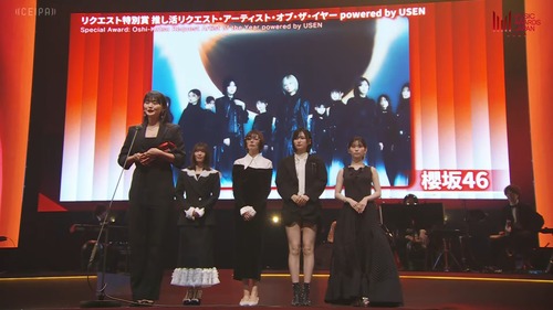【朗報】日向坂46、歌番組出るたびに「かわいい子多い」とXでバズる | 【朗報】日向坂46、歌番組出るたびに「かわいい子多い」とXでバズる | 【朗報】日向坂46、歌番組出るたびに「かわいい子多い」とXでバズる | アイドルまとめ速報 ドル速(画像06123438511171_3)