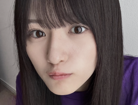 弓木奈於ちゃん、ぶちアン旋風到来！！！【乃木坂46】
 | アイドルまとめ速報 ドル速(ピックアップ1)
