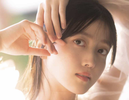 【悲報】Buddies、推し変を報告
 | アイドルまとめ速報 ドル速(ピックアップ6)