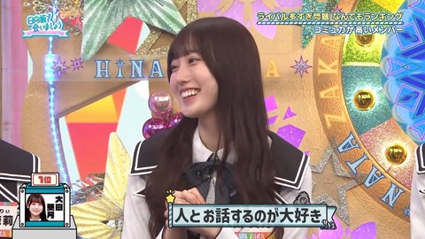 【日向坂46】本当の気難メンバーってこの人だけなのでは…? | 【日向坂46】本当の気難メンバーってこの人だけなのでは…? | 【日向坂46】本当の気難メンバーってこの人だけなのでは…? | 【日向坂46】本当の気難メンバーってこの人だけなのでは…? | 【日向坂46】本当の気難メンバーってこの人だけなのでは…? | 【日向坂46】本当の気難メンバーってこの人だけなのでは…? | 【日向坂46】本当の気難メンバーってこの人だけなのでは…? | 【日向坂46】本当の気難メンバーってこの人だけなのでは…? | 【日向坂46】本当の気難メンバーってこの人だけなのでは…? | 【日向坂46】本当の気難メンバーってこの人だけなのでは…? | 【日向坂46】本当の気難メンバーってこの人だけなのでは…? | 【日向坂46】本当の気難メンバーってこの人だけなのでは…? | 【日向坂46】本当の気難メンバーってこの人だけなのでは…? | 【日向坂46】本当の気難メンバーってこの人だけなのでは…? | 【日向坂46】本当の気難メンバーってこの人だけなのでは…? | 【日向坂46】本当の気難メンバーってこの人だけなのでは…? | アイドルまとめ速報 ドル速(画像06195511821719_16) 【日向坂46】本当の気難メンバーってこの人だけなのでは…? | 【日向坂46】本当の気難メンバーってこの人だけなのでは…? | 【日向坂46】本当の気難メンバーってこの人だけなのでは…? | 【日向坂46】本当の気難メンバーってこの人だけなのでは…? | 【日向坂46】本当の気難メンバーってこの人だけなのでは…? | 【日向坂46】本当の気難メンバーってこの人だけなのでは…? | 【日向坂46】本当の気難メンバーってこの人だけなのでは…? | 【日向坂46】本当の気難メンバーってこの人だけなのでは…? | 【日向坂46】本当の気難メンバーってこの人だけなのでは…? | 【日向坂46】本当の気難メンバーってこの人だけなのでは…? | 【日向坂46】本当の気難メンバーってこの人だけなのでは…? | 【日向坂46】本当の気難メンバーってこの人だけなのでは…? | 【日向坂46】本当の気難メンバーってこの人だけなのでは…? | 【日向坂46】本当の気難メンバーってこの人だけなのでは…? | 【日向坂46】本当の気難メンバーってこの人だけなのでは…? | 【日向坂46】本当の気難メンバーってこの人だけなのでは…? | アイドルまとめ速報 ドル速(画像06195511821719_16)