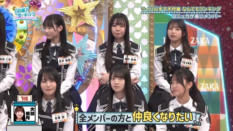 【日向坂46】本当の気難メンバーってこの人だけなのでは…? | 【日向坂46】本当の気難メンバーってこの人だけなのでは…? | 【日向坂46】本当の気難メンバーってこの人だけなのでは…? | 【日向坂46】本当の気難メンバーってこの人だけなのでは…? | 【日向坂46】本当の気難メンバーってこの人だけなのでは…? | 【日向坂46】本当の気難メンバーってこの人だけなのでは…? | 【日向坂46】本当の気難メンバーってこの人だけなのでは…? | 【日向坂46】本当の気難メンバーってこの人だけなのでは…? | 【日向坂46】本当の気難メンバーってこの人だけなのでは…? | 【日向坂46】本当の気難メンバーってこの人だけなのでは…? | 【日向坂46】本当の気難メンバーってこの人だけなのでは…? | 【日向坂46】本当の気難メンバーってこの人だけなのでは…? | 【日向坂46】本当の気難メンバーってこの人だけなのでは…? | 【日向坂46】本当の気難メンバーってこの人だけなのでは…? | 【日向坂46】本当の気難メンバーってこの人だけなのでは…? | 【日向坂46】本当の気難メンバーってこの人だけなのでは…? | 【日向坂46】本当の気難メンバーってこの人だけなのでは…? | アイドルまとめ速報 ドル速(画像06195512160173_17) 【日向坂46】本当の気難メンバーってこの人だけなのでは…? | 【日向坂46】本当の気難メンバーってこの人だけなのでは…? | 【日向坂46】本当の気難メンバーってこの人だけなのでは…? | 【日向坂46】本当の気難メンバーってこの人だけなのでは…? | 【日向坂46】本当の気難メンバーってこの人だけなのでは…? | 【日向坂46】本当の気難メンバーってこの人だけなのでは…? | 【日向坂46】本当の気難メンバーってこの人だけなのでは…? | 【日向坂46】本当の気難メンバーってこの人だけなのでは…? | 【日向坂46】本当の気難メンバーってこの人だけなのでは…? | 【日向坂46】本当の気難メンバーってこの人だけなのでは…? | 【日向坂46】本当の気難メンバーってこの人だけなのでは…? | 【日向坂46】本当の気難メンバーってこの人だけなのでは…? | 【日向坂46】本当の気難メンバーってこの人だけなのでは…? | 【日向坂46】本当の気難メンバーってこの人だけなのでは…? | 【日向坂46】本当の気難メンバーってこの人だけなのでは…? | 【日向坂46】本当の気難メンバーってこの人だけなのでは…? | 【日向坂46】本当の気難メンバーってこの人だけなのでは…? | アイドルまとめ速報 ドル速(画像06195512160173_17)