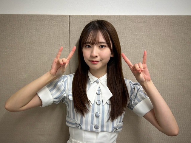 【朗報】咲月×茉央のテニスウェア、スラリと伸びた四肢がセクシーすぎ
 | アイドルまとめ速報 ドル速(ピックアップ5)