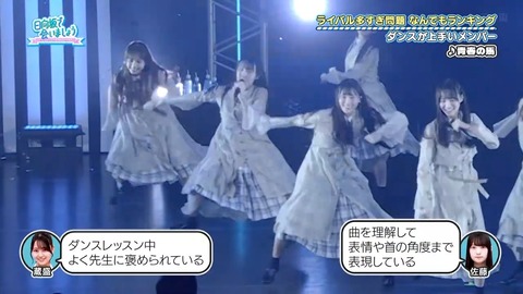 【日向坂46】髙橋未来虹(ダンス1位、歌唱力2位)←これ | 【日向坂46】髙橋未来虹(ダンス1位、歌唱力2位)←これ | 【日向坂46】髙橋未来虹(ダンス1位、歌唱力2位)←これ | 【日向坂46】髙橋未来虹(ダンス1位、歌唱力2位)←これ | 【日向坂46】髙橋未来虹(ダンス1位、歌唱力2位)←これ | 【日向坂46】髙橋未来虹(ダンス1位、歌唱力2位)←これ | 【日向坂46】髙橋未来虹(ダンス1位、歌唱力2位)←これ | 【日向坂46】髙橋未来虹(ダンス1位、歌唱力2位)←これ | 【日向坂46】髙橋未来虹(ダンス1位、歌唱力2位)←これ | 【日向坂46】髙橋未来虹(ダンス1位、歌唱力2位)←これ | 【日向坂46】髙橋未来虹(ダンス1位、歌唱力2位)←これ | 【日向坂46】髙橋未来虹(ダンス1位、歌唱力2位)←これ | 【日向坂46】髙橋未来虹(ダンス1位、歌唱力2位)←これ | 【日向坂46】髙橋未来虹(ダンス1位、歌唱力2位)←これ | 【日向坂46】髙橋未来虹(ダンス1位、歌唱力2位)←これ | 【日向坂46】髙橋未来虹(ダンス1位、歌唱力2位)←これ | 【日向坂46】髙橋未来虹(ダンス1位、歌唱力2位)←これ | 【日向坂46】髙橋未来虹(ダンス1位、歌唱力2位)←これ | 【日向坂46】髙橋未来虹(ダンス1位、歌唱力2位)←これ | 【日向坂46】髙橋未来虹(ダンス1位、歌唱力2位)←これ | 【日向坂46】髙橋未来虹(ダンス1位、歌唱力2位)←これ | 【日向坂46】髙橋未来虹(ダンス1位、歌唱力2位)←これ | 【日向坂46】髙橋未来虹(ダンス1位、歌唱力2位)←これ | 【日向坂46】髙橋未来虹(ダンス1位、歌唱力2位)←これ | アイドルまとめ速報 ドル速(画像06215518473575_24)