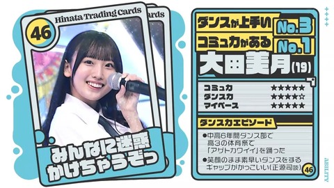 【日向坂46】髙橋未来虹(ダンス1位、歌唱力2位)←これ | 【日向坂46】髙橋未来虹(ダンス1位、歌唱力2位)←これ | 【日向坂46】髙橋未来虹(ダンス1位、歌唱力2位)←これ | 【日向坂46】髙橋未来虹(ダンス1位、歌唱力2位)←これ | 【日向坂46】髙橋未来虹(ダンス1位、歌唱力2位)←これ | 【日向坂46】髙橋未来虹(ダンス1位、歌唱力2位)←これ | 【日向坂46】髙橋未来虹(ダンス1位、歌唱力2位)←これ | 【日向坂46】髙橋未来虹(ダンス1位、歌唱力2位)←これ | 【日向坂46】髙橋未来虹(ダンス1位、歌唱力2位)←これ | 【日向坂46】髙橋未来虹(ダンス1位、歌唱力2位)←これ | 【日向坂46】髙橋未来虹(ダンス1位、歌唱力2位)←これ | 【日向坂46】髙橋未来虹(ダンス1位、歌唱力2位)←これ | 【日向坂46】髙橋未来虹(ダンス1位、歌唱力2位)←これ | 【日向坂46】髙橋未来虹(ダンス1位、歌唱力2位)←これ | 【日向坂46】髙橋未来虹(ダンス1位、歌唱力2位)←これ | 【日向坂46】髙橋未来虹(ダンス1位、歌唱力2位)←これ | 【日向坂46】髙橋未来虹(ダンス1位、歌唱力2位)←これ | 【日向坂46】髙橋未来虹(ダンス1位、歌唱力2位)←これ | 【日向坂46】髙橋未来虹(ダンス1位、歌唱力2位)←これ | 【日向坂46】髙橋未来虹(ダンス1位、歌唱力2位)←これ | 【日向坂46】髙橋未来虹(ダンス1位、歌唱力2位)←これ | 【日向坂46】髙橋未来虹(ダンス1位、歌唱力2位)←これ | 【日向坂46】髙橋未来虹(ダンス1位、歌唱力2位)←これ | 【日向坂46】髙橋未来虹(ダンス1位、歌唱力2位)←これ | 【日向坂46】髙橋未来虹(ダンス1位、歌唱力2位)←これ | アイドルまとめ速報 ドル速(画像06215518805427_25)
