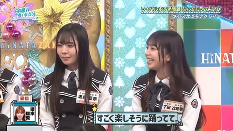 【日向坂46】髙橋未来虹(ダンス1位、歌唱力2位)←これ | 【日向坂46】髙橋未来虹(ダンス1位、歌唱力2位)←これ | 【日向坂46】髙橋未来虹(ダンス1位、歌唱力2位)←これ | 【日向坂46】髙橋未来虹(ダンス1位、歌唱力2位)←これ | 【日向坂46】髙橋未来虹(ダンス1位、歌唱力2位)←これ | 【日向坂46】髙橋未来虹(ダンス1位、歌唱力2位)←これ | 【日向坂46】髙橋未来虹(ダンス1位、歌唱力2位)←これ | 【日向坂46】髙橋未来虹(ダンス1位、歌唱力2位)←これ | 【日向坂46】髙橋未来虹(ダンス1位、歌唱力2位)←これ | 【日向坂46】髙橋未来虹(ダンス1位、歌唱力2位)←これ | 【日向坂46】髙橋未来虹(ダンス1位、歌唱力2位)←これ | 【日向坂46】髙橋未来虹(ダンス1位、歌唱力2位)←これ | 【日向坂46】髙橋未来虹(ダンス1位、歌唱力2位)←これ | 【日向坂46】髙橋未来虹(ダンス1位、歌唱力2位)←これ | 【日向坂46】髙橋未来虹(ダンス1位、歌唱力2位)←これ | 【日向坂46】髙橋未来虹(ダンス1位、歌唱力2位)←これ | 【日向坂46】髙橋未来虹(ダンス1位、歌唱力2位)←これ | 【日向坂46】髙橋未来虹(ダンス1位、歌唱力2位)←これ | 【日向坂46】髙橋未来虹(ダンス1位、歌唱力2位)←これ | 【日向坂46】髙橋未来虹(ダンス1位、歌唱力2位)←これ | 【日向坂46】髙橋未来虹(ダンス1位、歌唱力2位)←これ | 【日向坂46】髙橋未来虹(ダンス1位、歌唱力2位)←これ | 【日向坂46】髙橋未来虹(ダンス1位、歌唱力2位)←これ | 【日向坂46】髙橋未来虹(ダンス1位、歌唱力2位)←これ | 【日向坂46】髙橋未来虹(ダンス1位、歌唱力2位)←これ | 【日向坂46】髙橋未来虹(ダンス1位、歌唱力2位)←これ | 【日向坂46】髙橋未来虹(ダンス1位、歌唱力2位)←これ | 【日向坂46】髙橋未来虹(ダンス1位、歌唱力2位)←これ | アイドルまとめ速報 ドル速(画像06215519787226_28)