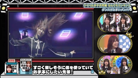 【日向坂46】髙橋未来虹(ダンス1位、歌唱力2位)←これ | 【日向坂46】髙橋未来虹(ダンス1位、歌唱力2位)←これ | 【日向坂46】髙橋未来虹(ダンス1位、歌唱力2位)←これ | 【日向坂46】髙橋未来虹(ダンス1位、歌唱力2位)←これ | 【日向坂46】髙橋未来虹(ダンス1位、歌唱力2位)←これ | 【日向坂46】髙橋未来虹(ダンス1位、歌唱力2位)←これ | 【日向坂46】髙橋未来虹(ダンス1位、歌唱力2位)←これ | 【日向坂46】髙橋未来虹(ダンス1位、歌唱力2位)←これ | 【日向坂46】髙橋未来虹(ダンス1位、歌唱力2位)←これ | 【日向坂46】髙橋未来虹(ダンス1位、歌唱力2位)←これ | 【日向坂46】髙橋未来虹(ダンス1位、歌唱力2位)←これ | 【日向坂46】髙橋未来虹(ダンス1位、歌唱力2位)←これ | 【日向坂46】髙橋未来虹(ダンス1位、歌唱力2位)←これ | 【日向坂46】髙橋未来虹(ダンス1位、歌唱力2位)←これ | 【日向坂46】髙橋未来虹(ダンス1位、歌唱力2位)←これ | 【日向坂46】髙橋未来虹(ダンス1位、歌唱力2位)←これ | 【日向坂46】髙橋未来虹(ダンス1位、歌唱力2位)←これ | 【日向坂46】髙橋未来虹(ダンス1位、歌唱力2位)←これ | 【日向坂46】髙橋未来虹(ダンス1位、歌唱力2位)←これ | 【日向坂46】髙橋未来虹(ダンス1位、歌唱力2位)←これ | 【日向坂46】髙橋未来虹(ダンス1位、歌唱力2位)←これ | 【日向坂46】髙橋未来虹(ダンス1位、歌唱力2位)←これ | 【日向坂46】髙橋未来虹(ダンス1位、歌唱力2位)←これ | 【日向坂46】髙橋未来虹(ダンス1位、歌唱力2位)←これ | 【日向坂46】髙橋未来虹(ダンス1位、歌唱力2位)←これ | 【日向坂46】髙橋未来虹(ダンス1位、歌唱力2位)←これ | 【日向坂46】髙橋未来虹(ダンス1位、歌唱力2位)←これ | 【日向坂46】髙橋未来虹(ダンス1位、歌唱力2位)←これ | 【日向坂46】髙橋未来虹(ダンス1位、歌唱力2位)←これ | アイドルまとめ速報 ドル速(画像06215520101157_29)
