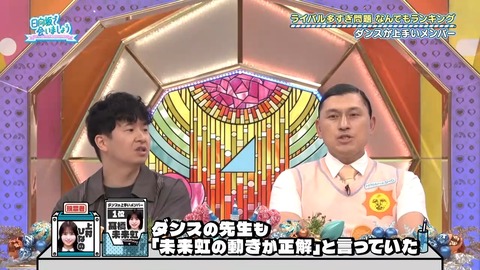 【日向坂46】髙橋未来虹(ダンス1位、歌唱力2位)←これ | 【日向坂46】髙橋未来虹(ダンス1位、歌唱力2位)←これ | 【日向坂46】髙橋未来虹(ダンス1位、歌唱力2位)←これ | 【日向坂46】髙橋未来虹(ダンス1位、歌唱力2位)←これ | 【日向坂46】髙橋未来虹(ダンス1位、歌唱力2位)←これ | 【日向坂46】髙橋未来虹(ダンス1位、歌唱力2位)←これ | 【日向坂46】髙橋未来虹(ダンス1位、歌唱力2位)←これ | 【日向坂46】髙橋未来虹(ダンス1位、歌唱力2位)←これ | 【日向坂46】髙橋未来虹(ダンス1位、歌唱力2位)←これ | 【日向坂46】髙橋未来虹(ダンス1位、歌唱力2位)←これ | 【日向坂46】髙橋未来虹(ダンス1位、歌唱力2位)←これ | 【日向坂46】髙橋未来虹(ダンス1位、歌唱力2位)←これ | 【日向坂46】髙橋未来虹(ダンス1位、歌唱力2位)←これ | 【日向坂46】髙橋未来虹(ダンス1位、歌唱力2位)←これ | 【日向坂46】髙橋未来虹(ダンス1位、歌唱力2位)←これ | 【日向坂46】髙橋未来虹(ダンス1位、歌唱力2位)←これ | 【日向坂46】髙橋未来虹(ダンス1位、歌唱力2位)←これ | 【日向坂46】髙橋未来虹(ダンス1位、歌唱力2位)←これ | 【日向坂46】髙橋未来虹(ダンス1位、歌唱力2位)←これ | 【日向坂46】髙橋未来虹(ダンス1位、歌唱力2位)←これ | 【日向坂46】髙橋未来虹(ダンス1位、歌唱力2位)←これ | 【日向坂46】髙橋未来虹(ダンス1位、歌唱力2位)←これ | 【日向坂46】髙橋未来虹(ダンス1位、歌唱力2位)←これ | 【日向坂46】髙橋未来虹(ダンス1位、歌唱力2位)←これ | 【日向坂46】髙橋未来虹(ダンス1位、歌唱力2位)←これ | 【日向坂46】髙橋未来虹(ダンス1位、歌唱力2位)←これ | 【日向坂46】髙橋未来虹(ダンス1位、歌唱力2位)←これ | 【日向坂46】髙橋未来虹(ダンス1位、歌唱力2位)←これ | 【日向坂46】髙橋未来虹(ダンス1位、歌唱力2位)←これ | 【日向坂46】髙橋未来虹(ダンス1位、歌唱力2位)←これ | 【日向坂46】髙橋未来虹(ダンス1位、歌唱力2位)←これ | 【日向坂46】髙橋未来虹(ダンス1位、歌唱力2位)←これ | 【日向坂46】髙橋未来虹(ダンス1位、歌唱力2位)←これ | 【日向坂46】髙橋未来虹(ダンス1位、歌唱力2位)←これ | 【日向坂46】髙橋未来虹(ダンス1位、歌唱力2位)←これ | 【日向坂46】髙橋未来虹(ダンス1位、歌唱力2位)←これ | 【日向坂46】髙橋未来虹(ダンス1位、歌唱力2位)←これ | アイドルまとめ速報 ドル速(画像06215522771168_37)