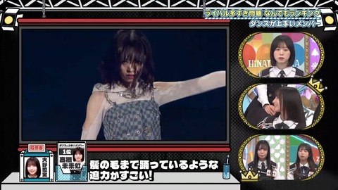 【日向坂46】髙橋未来虹(ダンス1位、歌唱力2位)←これ | 【日向坂46】髙橋未来虹(ダンス1位、歌唱力2位)←これ | 【日向坂46】髙橋未来虹(ダンス1位、歌唱力2位)←これ | 【日向坂46】髙橋未来虹(ダンス1位、歌唱力2位)←これ | 【日向坂46】髙橋未来虹(ダンス1位、歌唱力2位)←これ | 【日向坂46】髙橋未来虹(ダンス1位、歌唱力2位)←これ | 【日向坂46】髙橋未来虹(ダンス1位、歌唱力2位)←これ | 【日向坂46】髙橋未来虹(ダンス1位、歌唱力2位)←これ | 【日向坂46】髙橋未来虹(ダンス1位、歌唱力2位)←これ | 【日向坂46】髙橋未来虹(ダンス1位、歌唱力2位)←これ | 【日向坂46】髙橋未来虹(ダンス1位、歌唱力2位)←これ | 【日向坂46】髙橋未来虹(ダンス1位、歌唱力2位)←これ | 【日向坂46】髙橋未来虹(ダンス1位、歌唱力2位)←これ | 【日向坂46】髙橋未来虹(ダンス1位、歌唱力2位)←これ | 【日向坂46】髙橋未来虹(ダンス1位、歌唱力2位)←これ | 【日向坂46】髙橋未来虹(ダンス1位、歌唱力2位)←これ | 【日向坂46】髙橋未来虹(ダンス1位、歌唱力2位)←これ | 【日向坂46】髙橋未来虹(ダンス1位、歌唱力2位)←これ | 【日向坂46】髙橋未来虹(ダンス1位、歌唱力2位)←これ | 【日向坂46】髙橋未来虹(ダンス1位、歌唱力2位)←これ | 【日向坂46】髙橋未来虹(ダンス1位、歌唱力2位)←これ | 【日向坂46】髙橋未来虹(ダンス1位、歌唱力2位)←これ | 【日向坂46】髙橋未来虹(ダンス1位、歌唱力2位)←これ | 【日向坂46】髙橋未来虹(ダンス1位、歌唱力2位)←これ | 【日向坂46】髙橋未来虹(ダンス1位、歌唱力2位)←これ | 【日向坂46】髙橋未来虹(ダンス1位、歌唱力2位)←これ | 【日向坂46】髙橋未来虹(ダンス1位、歌唱力2位)←これ | 【日向坂46】髙橋未来虹(ダンス1位、歌唱力2位)←これ | 【日向坂46】髙橋未来虹(ダンス1位、歌唱力2位)←これ | 【日向坂46】髙橋未来虹(ダンス1位、歌唱力2位)←これ | 【日向坂46】髙橋未来虹(ダンス1位、歌唱力2位)←これ | 【日向坂46】髙橋未来虹(ダンス1位、歌唱力2位)←これ | 【日向坂46】髙橋未来虹(ダンス1位、歌唱力2位)←これ | 【日向坂46】髙橋未来虹(ダンス1位、歌唱力2位)←これ | 【日向坂46】髙橋未来虹(ダンス1位、歌唱力2位)←これ | 【日向坂46】髙橋未来虹(ダンス1位、歌唱力2位)←これ | 【日向坂46】髙橋未来虹(ダンス1位、歌唱力2位)←これ | 【日向坂46】髙橋未来虹(ダンス1位、歌唱力2位)←これ | 【日向坂46】髙橋未来虹(ダンス1位、歌唱力2位)←これ | 【日向坂46】髙橋未来虹(ダンス1位、歌唱力2位)←これ | アイドルまとめ速報 ドル速(画像06215523798710_40)