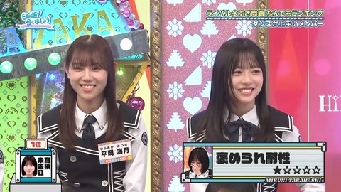 【日向坂46】髙橋未来虹(ダンス1位、歌唱力2位)←これ | 【日向坂46】髙橋未来虹(ダンス1位、歌唱力2位)←これ | 【日向坂46】髙橋未来虹(ダンス1位、歌唱力2位)←これ | 【日向坂46】髙橋未来虹(ダンス1位、歌唱力2位)←これ | 【日向坂46】髙橋未来虹(ダンス1位、歌唱力2位)←これ | 【日向坂46】髙橋未来虹(ダンス1位、歌唱力2位)←これ | 【日向坂46】髙橋未来虹(ダンス1位、歌唱力2位)←これ | 【日向坂46】髙橋未来虹(ダンス1位、歌唱力2位)←これ | 【日向坂46】髙橋未来虹(ダンス1位、歌唱力2位)←これ | 【日向坂46】髙橋未来虹(ダンス1位、歌唱力2位)←これ | 【日向坂46】髙橋未来虹(ダンス1位、歌唱力2位)←これ | 【日向坂46】髙橋未来虹(ダンス1位、歌唱力2位)←これ | 【日向坂46】髙橋未来虹(ダンス1位、歌唱力2位)←これ | 【日向坂46】髙橋未来虹(ダンス1位、歌唱力2位)←これ | 【日向坂46】髙橋未来虹(ダンス1位、歌唱力2位)←これ | 【日向坂46】髙橋未来虹(ダンス1位、歌唱力2位)←これ | 【日向坂46】髙橋未来虹(ダンス1位、歌唱力2位)←これ | 【日向坂46】髙橋未来虹(ダンス1位、歌唱力2位)←これ | 【日向坂46】髙橋未来虹(ダンス1位、歌唱力2位)←これ | 【日向坂46】髙橋未来虹(ダンス1位、歌唱力2位)←これ | 【日向坂46】髙橋未来虹(ダンス1位、歌唱力2位)←これ | 【日向坂46】髙橋未来虹(ダンス1位、歌唱力2位)←これ | 【日向坂46】髙橋未来虹(ダンス1位、歌唱力2位)←これ | 【日向坂46】髙橋未来虹(ダンス1位、歌唱力2位)←これ | 【日向坂46】髙橋未来虹(ダンス1位、歌唱力2位)←これ | 【日向坂46】髙橋未来虹(ダンス1位、歌唱力2位)←これ | 【日向坂46】髙橋未来虹(ダンス1位、歌唱力2位)←これ | 【日向坂46】髙橋未来虹(ダンス1位、歌唱力2位)←これ | 【日向坂46】髙橋未来虹(ダンス1位、歌唱力2位)←これ | 【日向坂46】髙橋未来虹(ダンス1位、歌唱力2位)←これ | 【日向坂46】髙橋未来虹(ダンス1位、歌唱力2位)←これ | 【日向坂46】髙橋未来虹(ダンス1位、歌唱力2位)←これ | 【日向坂46】髙橋未来虹(ダンス1位、歌唱力2位)←これ | 【日向坂46】髙橋未来虹(ダンス1位、歌唱力2位)←これ | 【日向坂46】髙橋未来虹(ダンス1位、歌唱力2位)←これ | 【日向坂46】髙橋未来虹(ダンス1位、歌唱力2位)←これ | 【日向坂46】髙橋未来虹(ダンス1位、歌唱力2位)←これ | 【日向坂46】髙橋未来虹(ダンス1位、歌唱力2位)←これ | 【日向坂46】髙橋未来虹(ダンス1位、歌唱力2位)←これ | 【日向坂46】髙橋未来虹(ダンス1位、歌唱力2位)←これ | 【日向坂46】髙橋未来虹(ダンス1位、歌唱力2位)←これ | 【日向坂46】髙橋未来虹(ダンス1位、歌唱力2位)←これ | 【日向坂46】髙橋未来虹(ダンス1位、歌唱力2位)←これ | アイドルまとめ速報 ドル速(画像06215524775754_43)