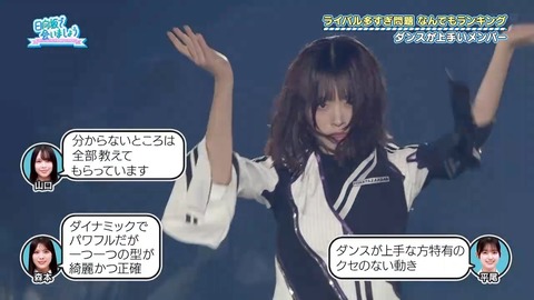 【日向坂46】髙橋未来虹(ダンス1位、歌唱力2位)←これ | 【日向坂46】髙橋未来虹(ダンス1位、歌唱力2位)←これ | 【日向坂46】髙橋未来虹(ダンス1位、歌唱力2位)←これ | 【日向坂46】髙橋未来虹(ダンス1位、歌唱力2位)←これ | 【日向坂46】髙橋未来虹(ダンス1位、歌唱力2位)←これ | 【日向坂46】髙橋未来虹(ダンス1位、歌唱力2位)←これ | 【日向坂46】髙橋未来虹(ダンス1位、歌唱力2位)←これ | 【日向坂46】髙橋未来虹(ダンス1位、歌唱力2位)←これ | 【日向坂46】髙橋未来虹(ダンス1位、歌唱力2位)←これ | 【日向坂46】髙橋未来虹(ダンス1位、歌唱力2位)←これ | 【日向坂46】髙橋未来虹(ダンス1位、歌唱力2位)←これ | 【日向坂46】髙橋未来虹(ダンス1位、歌唱力2位)←これ | 【日向坂46】髙橋未来虹(ダンス1位、歌唱力2位)←これ | 【日向坂46】髙橋未来虹(ダンス1位、歌唱力2位)←これ | 【日向坂46】髙橋未来虹(ダンス1位、歌唱力2位)←これ | 【日向坂46】髙橋未来虹(ダンス1位、歌唱力2位)←これ | 【日向坂46】髙橋未来虹(ダンス1位、歌唱力2位)←これ | 【日向坂46】髙橋未来虹(ダンス1位、歌唱力2位)←これ | 【日向坂46】髙橋未来虹(ダンス1位、歌唱力2位)←これ | 【日向坂46】髙橋未来虹(ダンス1位、歌唱力2位)←これ | 【日向坂46】髙橋未来虹(ダンス1位、歌唱力2位)←これ | 【日向坂46】髙橋未来虹(ダンス1位、歌唱力2位)←これ | 【日向坂46】髙橋未来虹(ダンス1位、歌唱力2位)←これ | 【日向坂46】髙橋未来虹(ダンス1位、歌唱力2位)←これ | 【日向坂46】髙橋未来虹(ダンス1位、歌唱力2位)←これ | 【日向坂46】髙橋未来虹(ダンス1位、歌唱力2位)←これ | 【日向坂46】髙橋未来虹(ダンス1位、歌唱力2位)←これ | 【日向坂46】髙橋未来虹(ダンス1位、歌唱力2位)←これ | 【日向坂46】髙橋未来虹(ダンス1位、歌唱力2位)←これ | 【日向坂46】髙橋未来虹(ダンス1位、歌唱力2位)←これ | 【日向坂46】髙橋未来虹(ダンス1位、歌唱力2位)←これ | 【日向坂46】髙橋未来虹(ダンス1位、歌唱力2位)←これ | 【日向坂46】髙橋未来虹(ダンス1位、歌唱力2位)←これ | 【日向坂46】髙橋未来虹(ダンス1位、歌唱力2位)←これ | 【日向坂46】髙橋未来虹(ダンス1位、歌唱力2位)←これ | 【日向坂46】髙橋未来虹(ダンス1位、歌唱力2位)←これ | 【日向坂46】髙橋未来虹(ダンス1位、歌唱力2位)←これ | 【日向坂46】髙橋未来虹(ダンス1位、歌唱力2位)←これ | 【日向坂46】髙橋未来虹(ダンス1位、歌唱力2位)←これ | 【日向坂46】髙橋未来虹(ダンス1位、歌唱力2位)←これ | 【日向坂46】髙橋未来虹(ダンス1位、歌唱力2位)←これ | 【日向坂46】髙橋未来虹(ダンス1位、歌唱力2位)←これ | 【日向坂46】髙橋未来虹(ダンス1位、歌唱力2位)←これ | 【日向坂46】髙橋未来虹(ダンス1位、歌唱力2位)←これ | アイドルまとめ速報 ドル速(画像06215525065964_44)