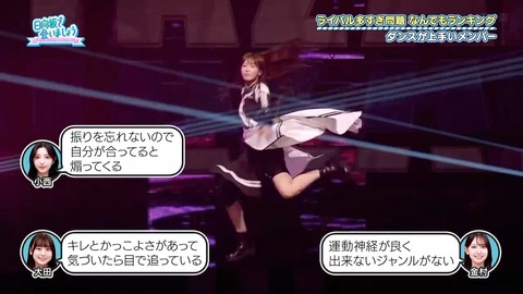 【日向坂46】髙橋未来虹(ダンス1位、歌唱力2位)←これ | 【日向坂46】髙橋未来虹(ダンス1位、歌唱力2位)←これ | 【日向坂46】髙橋未来虹(ダンス1位、歌唱力2位)←これ | 【日向坂46】髙橋未来虹(ダンス1位、歌唱力2位)←これ | 【日向坂46】髙橋未来虹(ダンス1位、歌唱力2位)←これ | 【日向坂46】髙橋未来虹(ダンス1位、歌唱力2位)←これ | 【日向坂46】髙橋未来虹(ダンス1位、歌唱力2位)←これ | 【日向坂46】髙橋未来虹(ダンス1位、歌唱力2位)←これ | 【日向坂46】髙橋未来虹(ダンス1位、歌唱力2位)←これ | 【日向坂46】髙橋未来虹(ダンス1位、歌唱力2位)←これ | 【日向坂46】髙橋未来虹(ダンス1位、歌唱力2位)←これ | 【日向坂46】髙橋未来虹(ダンス1位、歌唱力2位)←これ | 【日向坂46】髙橋未来虹(ダンス1位、歌唱力2位)←これ | 【日向坂46】髙橋未来虹(ダンス1位、歌唱力2位)←これ | 【日向坂46】髙橋未来虹(ダンス1位、歌唱力2位)←これ | 【日向坂46】髙橋未来虹(ダンス1位、歌唱力2位)←これ | 【日向坂46】髙橋未来虹(ダンス1位、歌唱力2位)←これ | 【日向坂46】髙橋未来虹(ダンス1位、歌唱力2位)←これ | 【日向坂46】髙橋未来虹(ダンス1位、歌唱力2位)←これ | 【日向坂46】髙橋未来虹(ダンス1位、歌唱力2位)←これ | 【日向坂46】髙橋未来虹(ダンス1位、歌唱力2位)←これ | 【日向坂46】髙橋未来虹(ダンス1位、歌唱力2位)←これ | 【日向坂46】髙橋未来虹(ダンス1位、歌唱力2位)←これ | 【日向坂46】髙橋未来虹(ダンス1位、歌唱力2位)←これ | 【日向坂46】髙橋未来虹(ダンス1位、歌唱力2位)←これ | 【日向坂46】髙橋未来虹(ダンス1位、歌唱力2位)←これ | 【日向坂46】髙橋未来虹(ダンス1位、歌唱力2位)←これ | 【日向坂46】髙橋未来虹(ダンス1位、歌唱力2位)←これ | 【日向坂46】髙橋未来虹(ダンス1位、歌唱力2位)←これ | 【日向坂46】髙橋未来虹(ダンス1位、歌唱力2位)←これ | 【日向坂46】髙橋未来虹(ダンス1位、歌唱力2位)←これ | 【日向坂46】髙橋未来虹(ダンス1位、歌唱力2位)←これ | 【日向坂46】髙橋未来虹(ダンス1位、歌唱力2位)←これ | 【日向坂46】髙橋未来虹(ダンス1位、歌唱力2位)←これ | 【日向坂46】髙橋未来虹(ダンス1位、歌唱力2位)←これ | 【日向坂46】髙橋未来虹(ダンス1位、歌唱力2位)←これ | 【日向坂46】髙橋未来虹(ダンス1位、歌唱力2位)←これ | 【日向坂46】髙橋未来虹(ダンス1位、歌唱力2位)←これ | 【日向坂46】髙橋未来虹(ダンス1位、歌唱力2位)←これ | 【日向坂46】髙橋未来虹(ダンス1位、歌唱力2位)←これ | 【日向坂46】髙橋未来虹(ダンス1位、歌唱力2位)←これ | 【日向坂46】髙橋未来虹(ダンス1位、歌唱力2位)←これ | 【日向坂46】髙橋未来虹(ダンス1位、歌唱力2位)←これ | 【日向坂46】髙橋未来虹(ダンス1位、歌唱力2位)←これ | 【日向坂46】髙橋未来虹(ダンス1位、歌唱力2位)←これ | アイドルまとめ速報 ドル速(画像06215525359643_45)