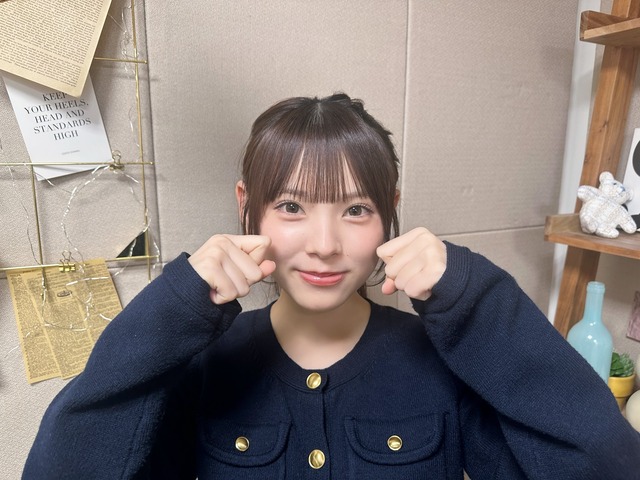 【朗報】川﨑桜のディズニーコーデ、生足が眩しすぎる
 | アイドルまとめ速報 ドル速(ピックアップ5)