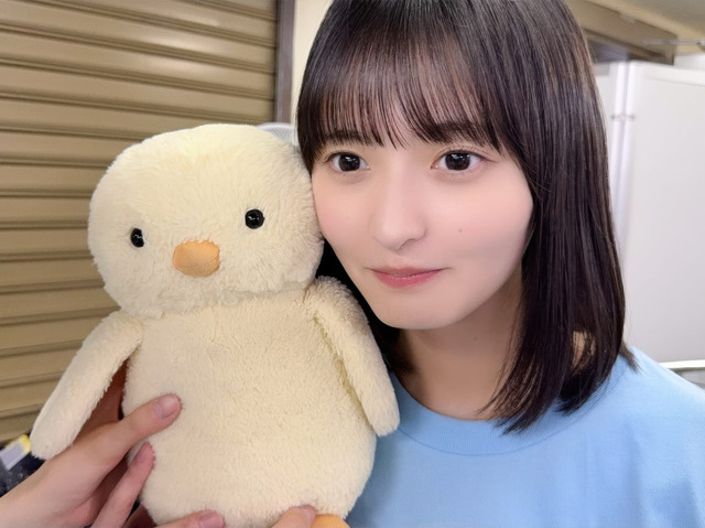 ｢久保史緒里卒業コンサート｣ Blu-ray＆DVDが発売決定！！！【乃木坂46】
 | アイドルまとめ速報 ドル速(ピックアップ6)