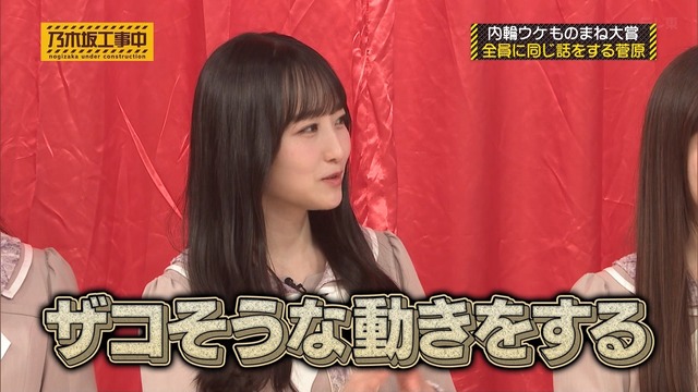SameNumbers→2日で100万、是非およ→1週間経っても89万
 | アイドルまとめ速報 ドル速(ピックアップ3)
