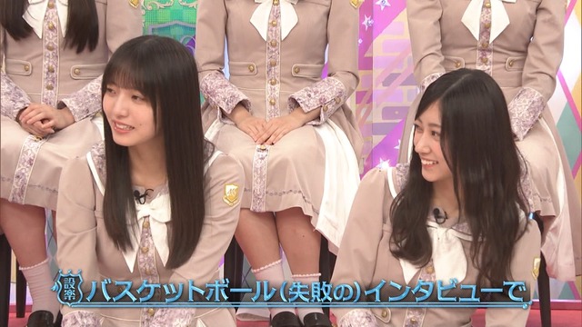サトミツ『俺が清水と話してたら正源司が嫉妬してたw』←おひさまブチギレ
 | アイドルまとめ速報 ドル速(ピックアップ3)