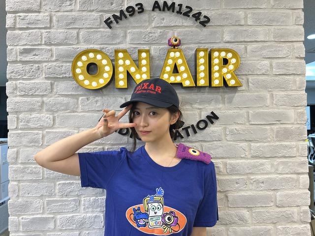 360度ロックな遠藤さくらちゃんが良すぎる！！！【乃木坂46】
 | アイドルまとめ速報 ドル速(ピックアップ7)